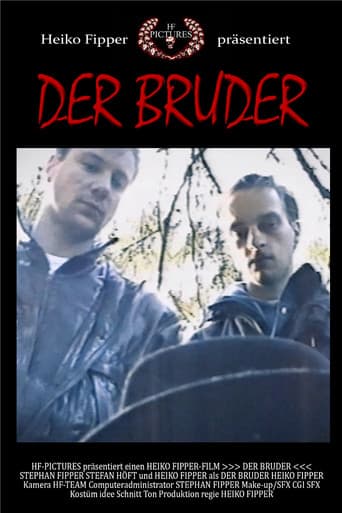 Der Bruder
