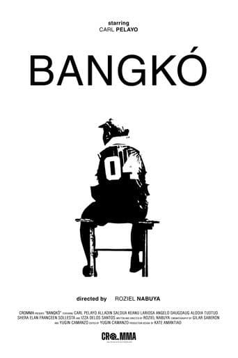 Bangkó