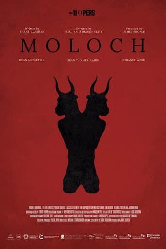 Moloch