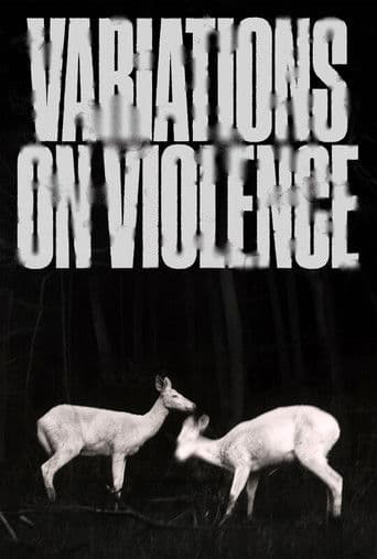Variations on Violence