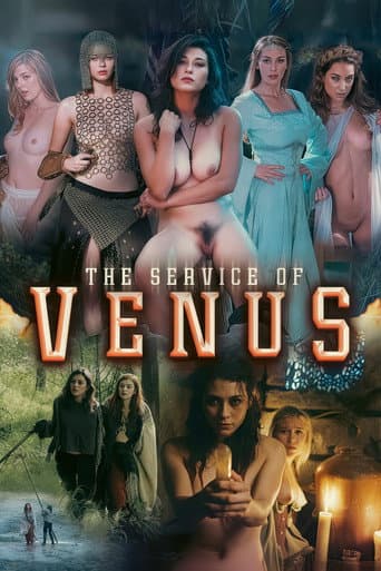 Serviciul lui Venus