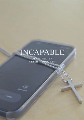 Incapable