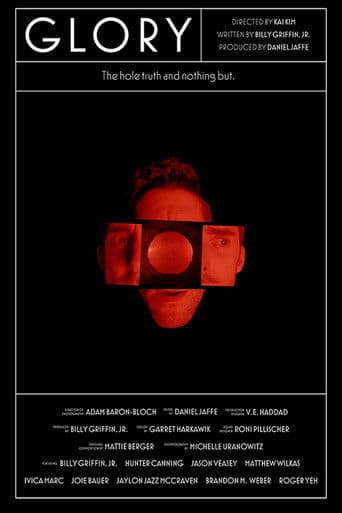 Glory