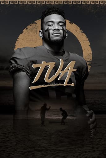 Tua