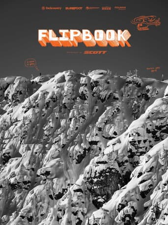 Flipbook