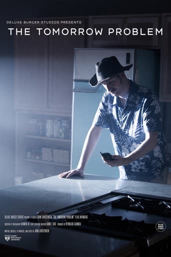 The Tomorrow Problem