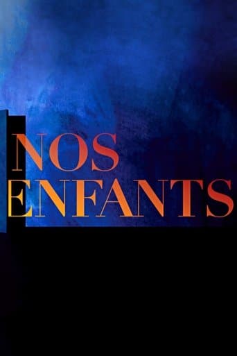 Nos Enfants