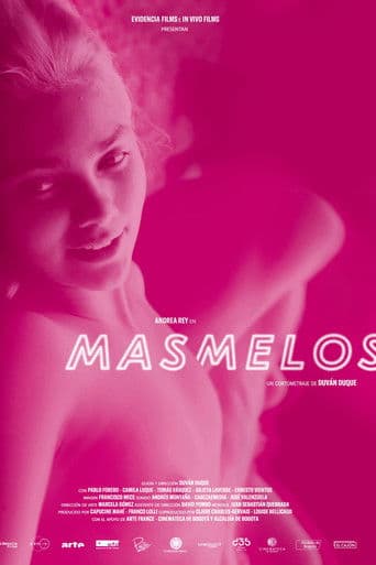 Masmelos