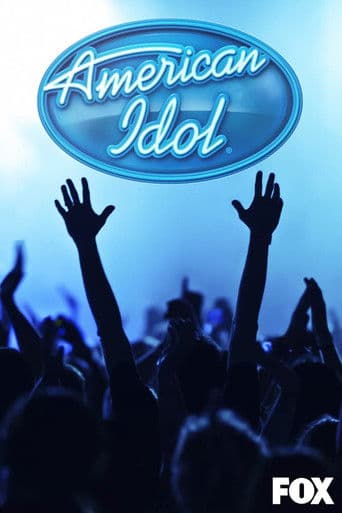 Idol american