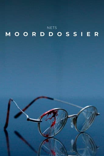 Moorddossier