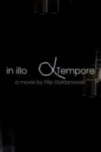 In illo αTempore