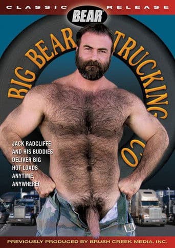 Big Bear Trucking Co. 1
