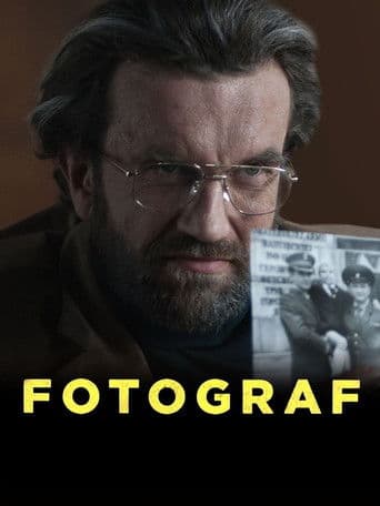 Fotograf