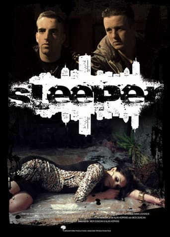 Sleeper