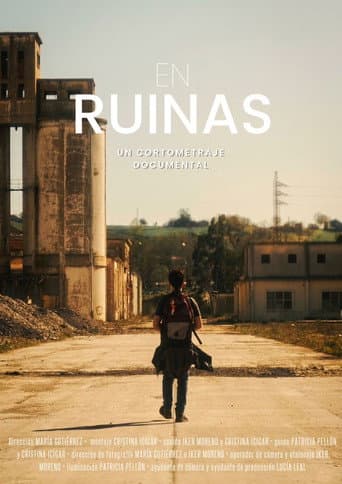 EN RUINAS