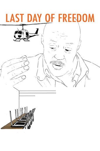 Ultimele zile de libertate