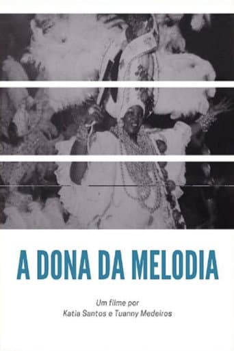 A Dona da Melodia