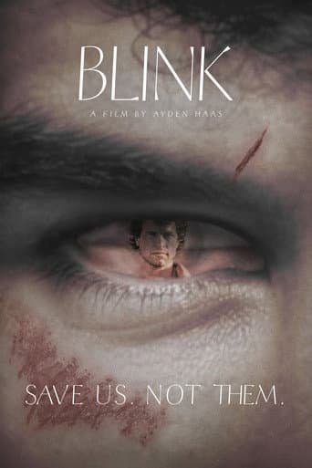 Blink