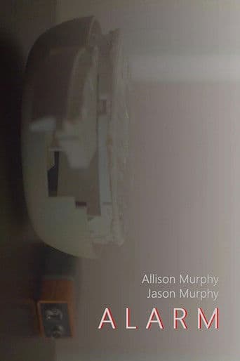 Alarm