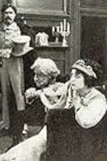 A Reformed Santa Claus