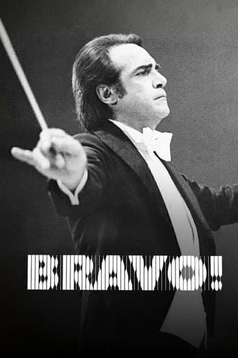 Bravo!