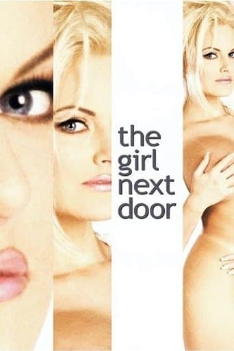 The Girl Next Door