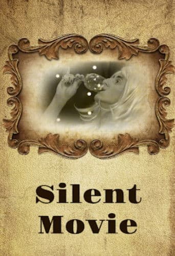 Silent Movie