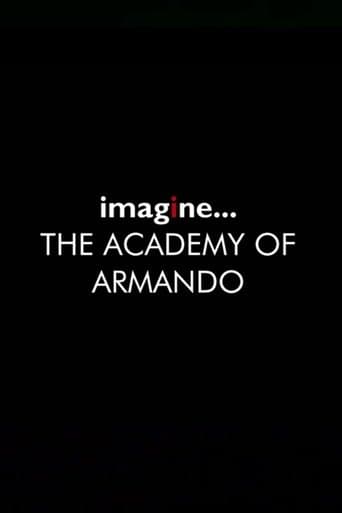 The Academy of Armando