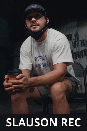 Slauson Rec