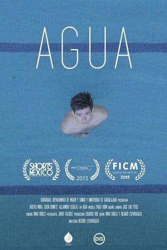 Agua