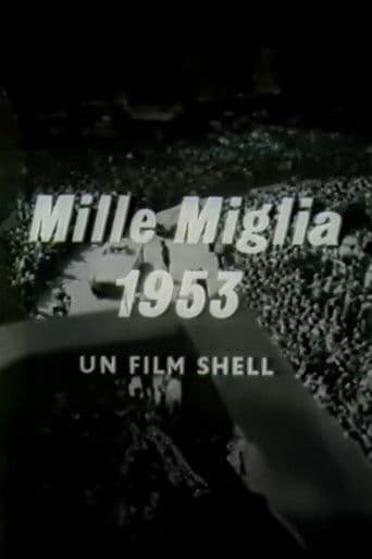 Mille Miglia