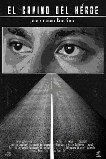 El Camino del Heroe