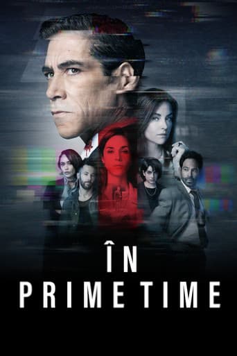 În prime time