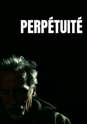 Perpétuité