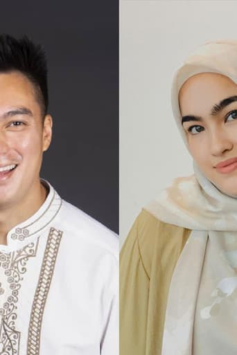 Di Sebalik Kasyaf