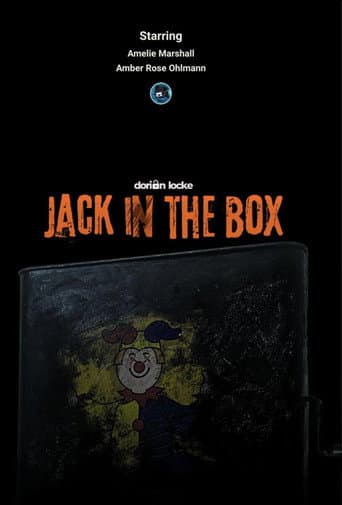 Jack in the Box
