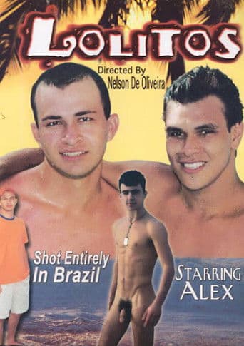 Lolitos