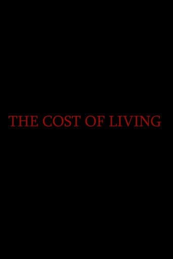 The Cost of Living