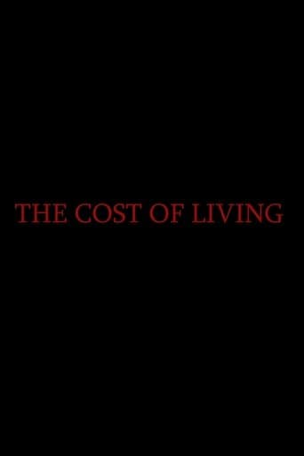 The Cost of Living