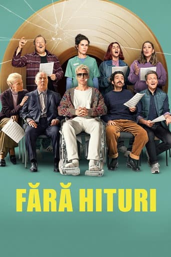 Fără hituri