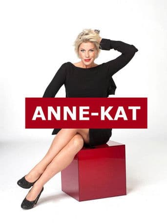 Anne-Kat