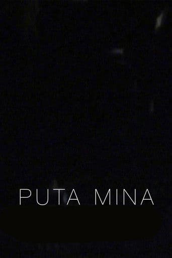Puta mina