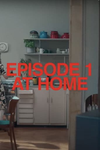 Ouverture of Something That Never Ended