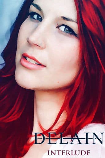 Delain - Interlude