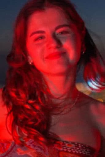 The Hardest Part: Olivia Dean