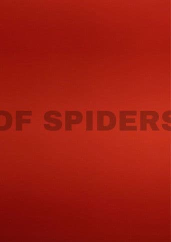 Of Spiders