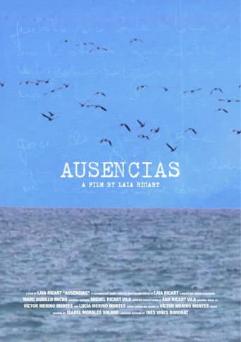 Ausencias