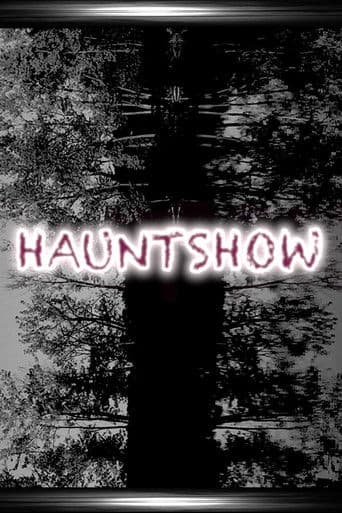 Hauntshow
