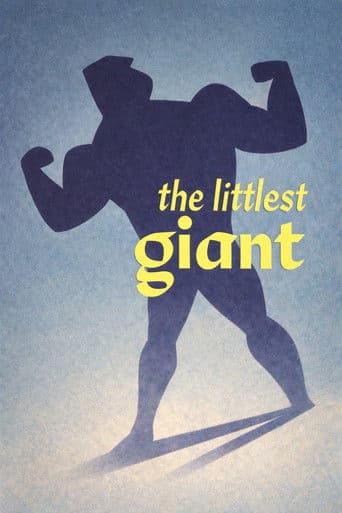 The Littlest Giant
