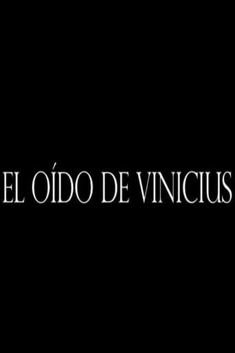 El Oído de Vinicius